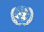 Bringing United Nations Back In There